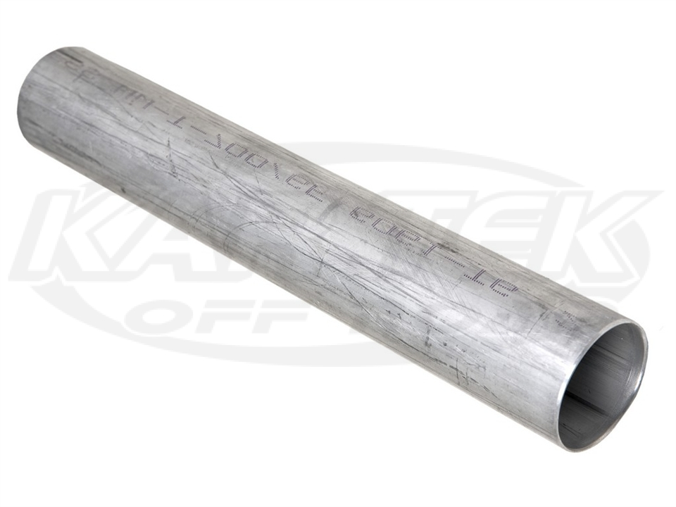 Tubing & Hardware Kartek OffRoad