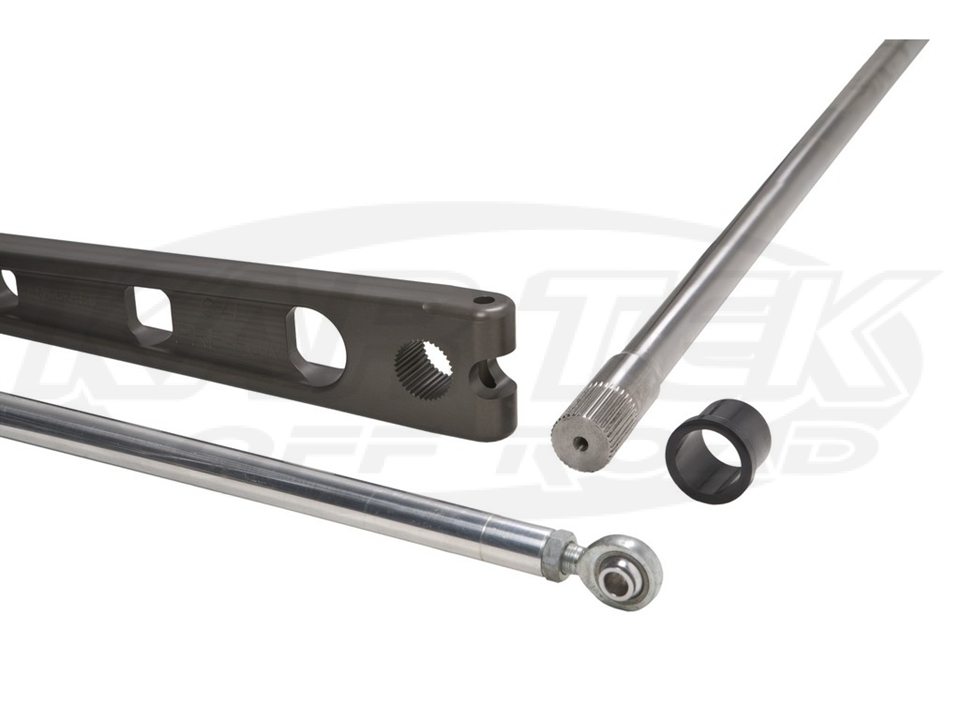 Shop Sway Bars Now