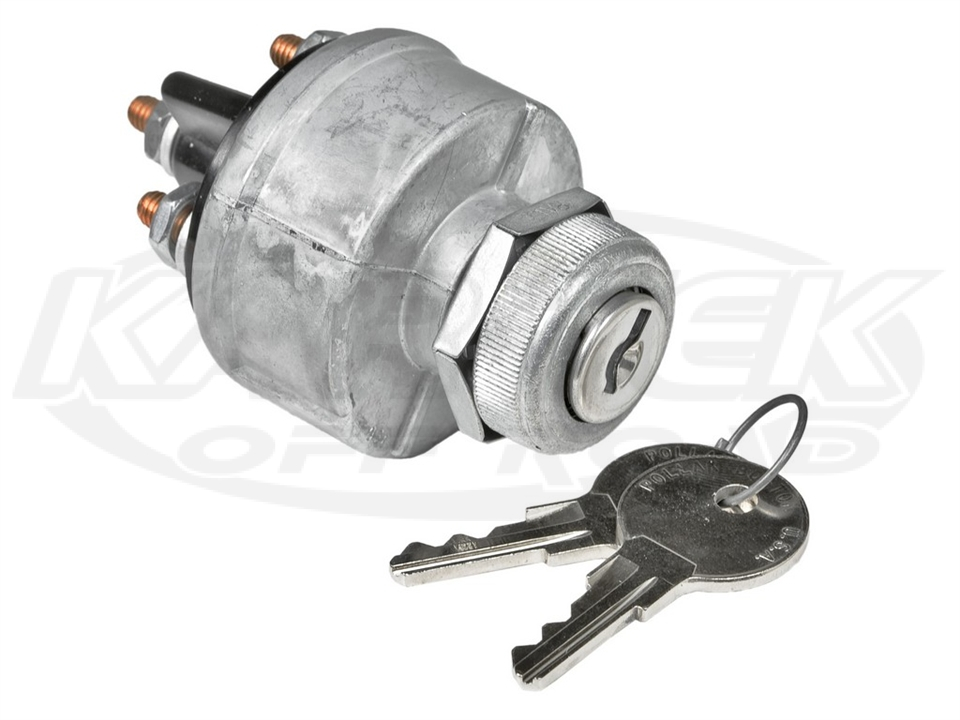 Shop Ignition Switches Now