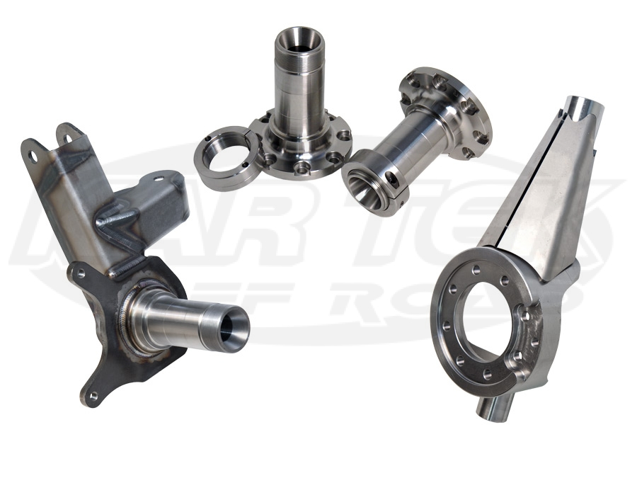 Dodge Lift Kits >> Suspension - Kartek Off-Road Dodge Lift Kits >> Suspension - Kartek Off-Road