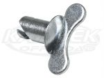 Shop Wing Nut Quarter Turn Fasteners Now