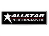 Shop Allstar Performance Helmet Pumps Now