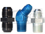 Shop AN Hose Adapters Now