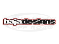 Shop Baja Designs Now