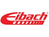 Shop Eibach Lift & Leveling Kits Now