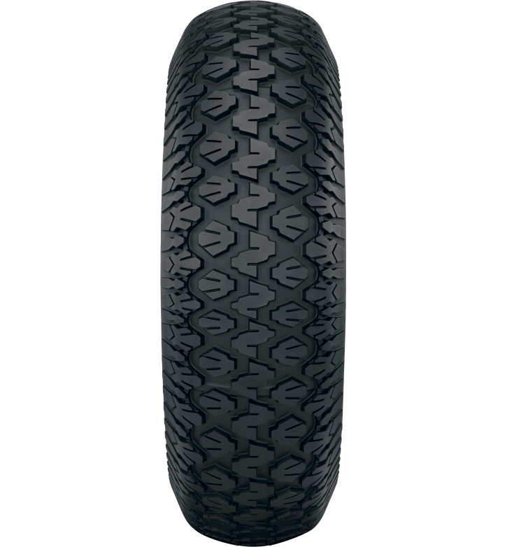yokohama 150113401 c1649 geolandar sd 35x11.50-15 lt tire tread pattern