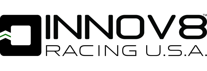 Innov8 Racing USA