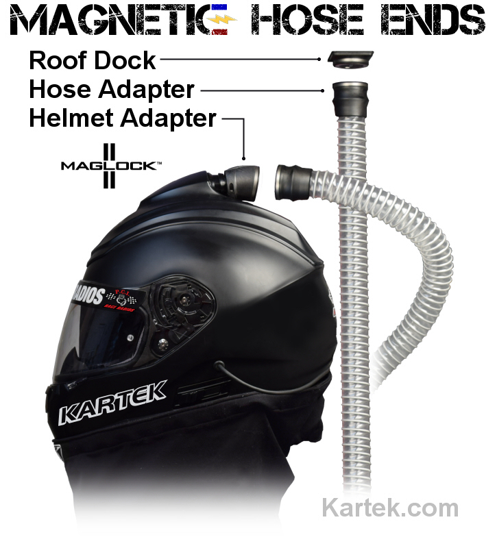 maglock magnetic helmet parker pumper pci race air hose ends banner.jpg