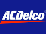 Shop ACDelco Fuel Filters Now