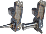 Shop Buggy A-Arm Spindles Now