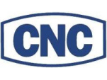 Shop CNC Now