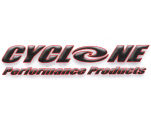 Shop Cyclone Performance Products Helmet Pumps Now