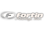 Shop Fortin Racing Shifters Now