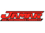 Shop Jamar Turning Brakes Now