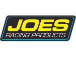 Shop Joes Steering Wheels Now