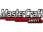 Shop MasterCraft Seat Belts Now