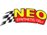 Shop NEO Synthetics Engine Oil Now