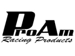 Shop ProAm Racing Brake Pads Now