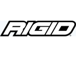 Shop Rigid Industries Now