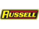 Shop Russell Performance Fuel Filters Now