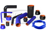 Shop Silicone Hoses Now