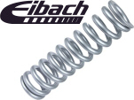 Shop Eibach 8" Tall Springs For 2" Diameter Coil-Over Shocks Now