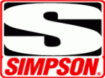 Shop Simpson Seat Belts Now