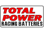 Shop Total Power Now