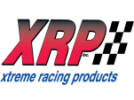 Shop XRP Fuel Filters Now