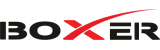 boxer tool logo