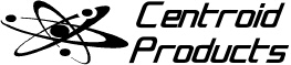 centroid products logo