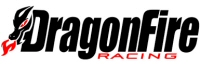 dragonfire racing logo