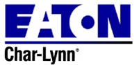 eaton char lynn logo
