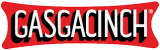 gasgacinch logo