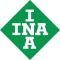 ina bearing logo