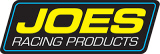 joes racing products logo