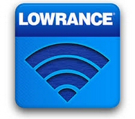 Download Lowrance GoFree App