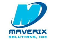 maverix solutions inc