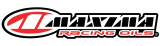 maxima racing oils logo