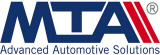 mtm advanced automotive solutions company logo