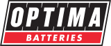 optima batteries logo