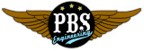 pbs transmissions logo