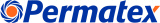 permatex logo