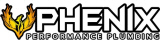 phenix industries logo