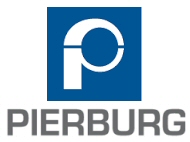 Shop Pierburg Now
