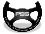 power steering solutions logo