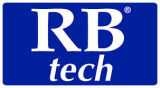 rbi bearing inc logo