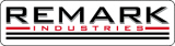 remark industries geardash company logo