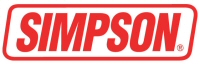 simpson logo