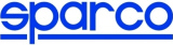 sparco usa company logo